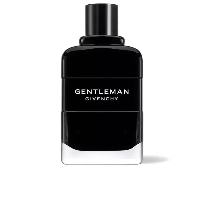 Coffret de 3 parfums:  GENTLEMAN,  GENTLEMAN RESERVE PRIVEE and GENTLEMAN SOCIETY - 100ml