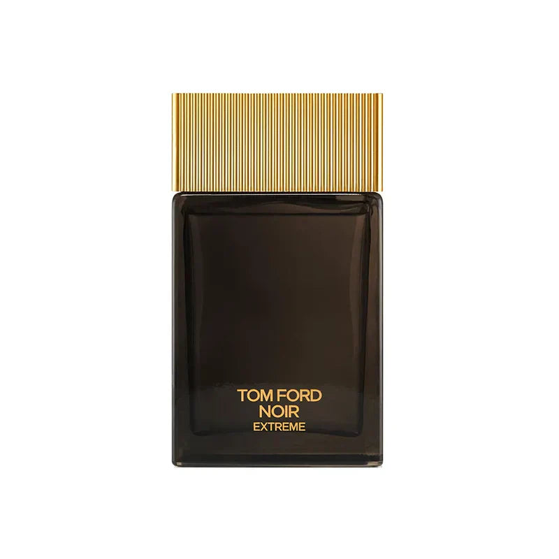 Coffret de 3 parfums: Terre d’Hermès,  Wanted, Noir Extreme - 100ml
