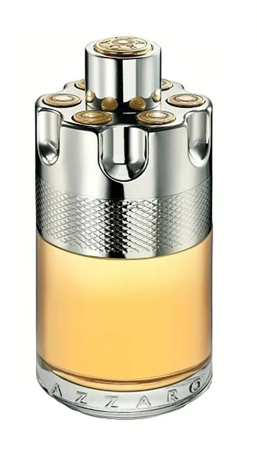 Coffret de 3 parfums: Terre d’Hermès,  Wanted, Noir Extreme - 100ml