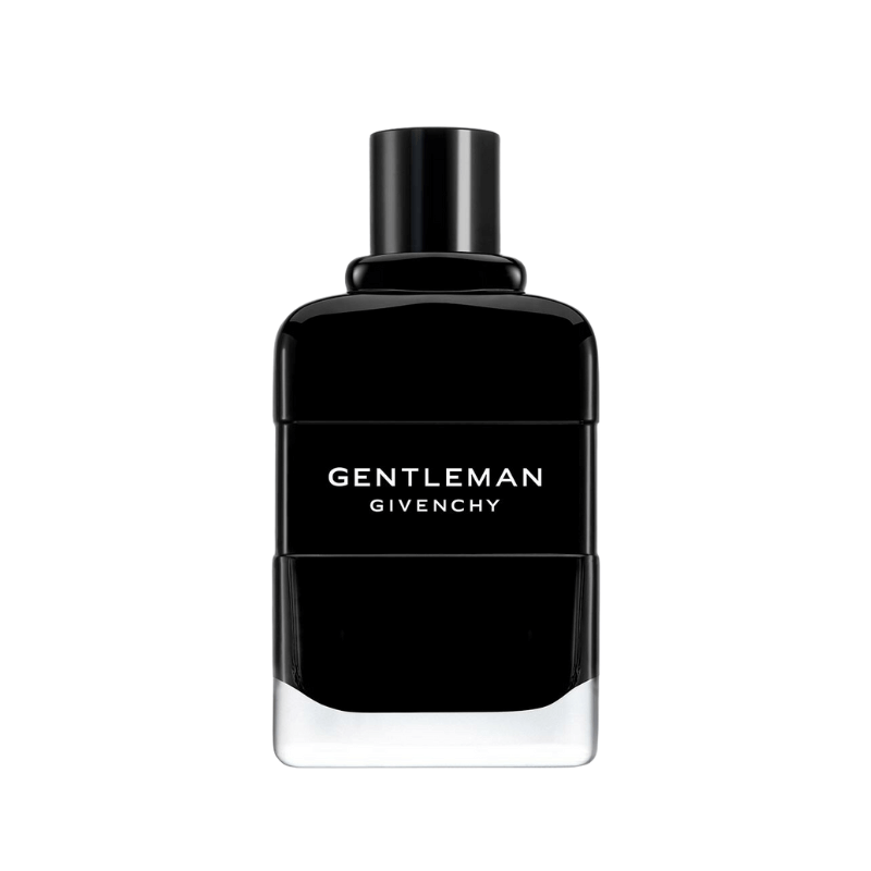 Coffret de 3 parfums:  Ombre Leather,  Gentleman, Explorer - 100ml