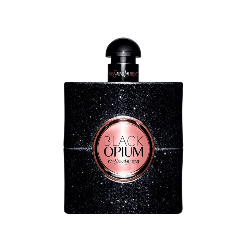 Coffret de 3 parfums:  Paradoxe, Black Opium  and Libre - 100ml