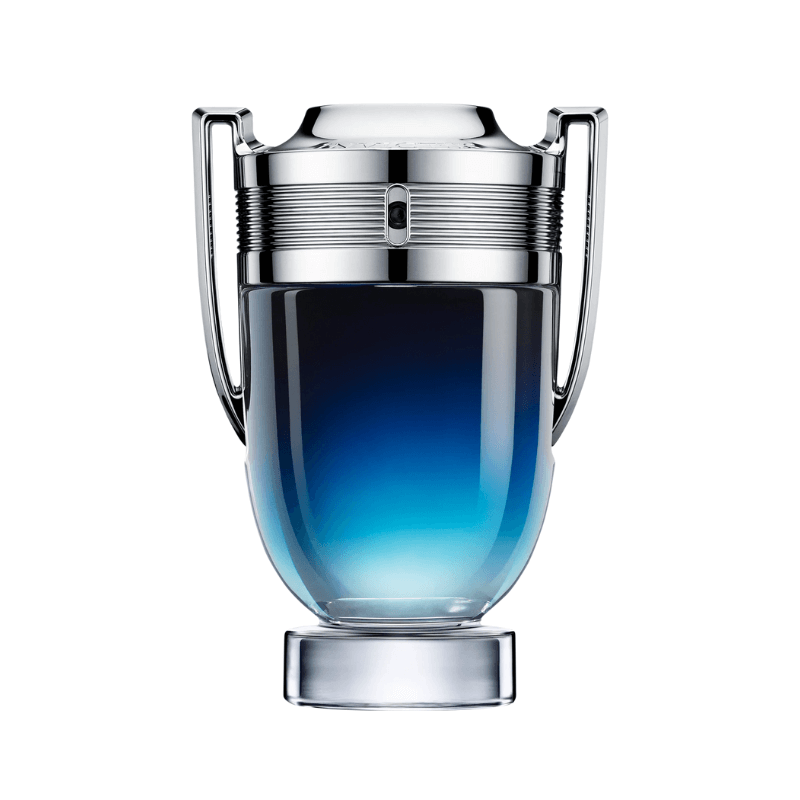 Coffret de 3 parfums: INVICTUS LEGEND, INVICTUS, INVICTUS VICTORY - 100ml
