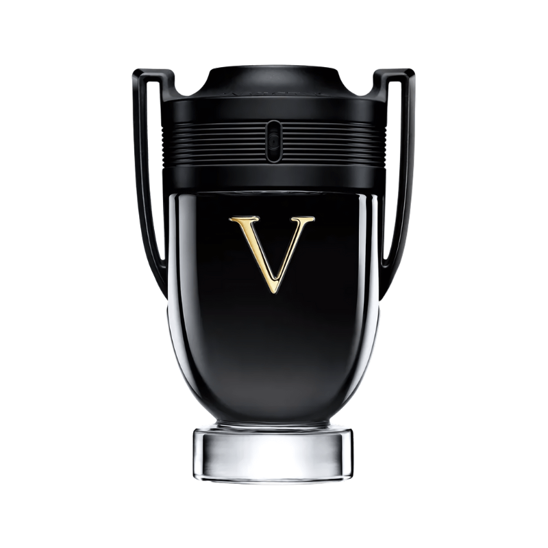 Coffret de 3 parfums: INVICTUS LEGEND, INVICTUS, INVICTUS VICTORY - 100ml